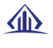 Sihong Futai Business Inn Logo